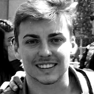 Pedro Fernández