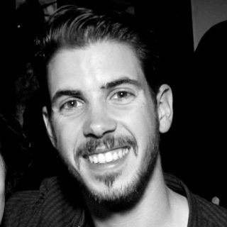 Emiliano «Nano» Izquierdo