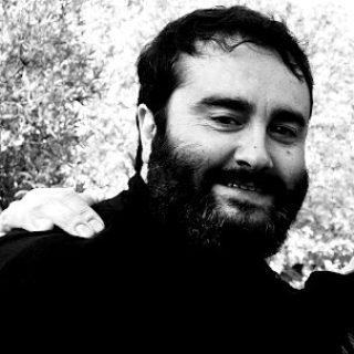 Julio César Jordá