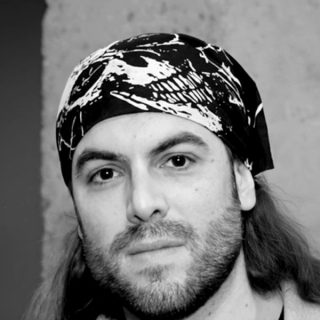 Diego Villar