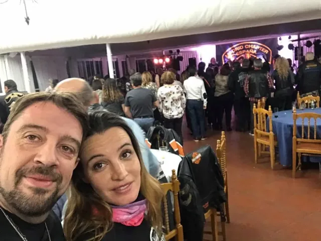 Fund. Alas y Comida de Navidad, foto 26 de 138, de Jose Antonio Atienza Muñoz