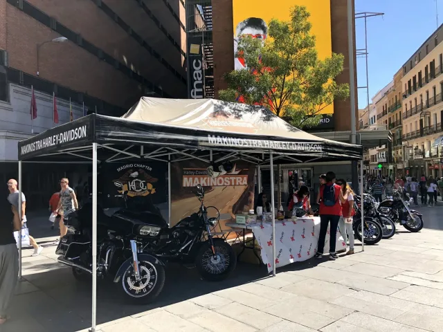 Día de la Banderita, foto 15 de 32, de Adrián L. Corso