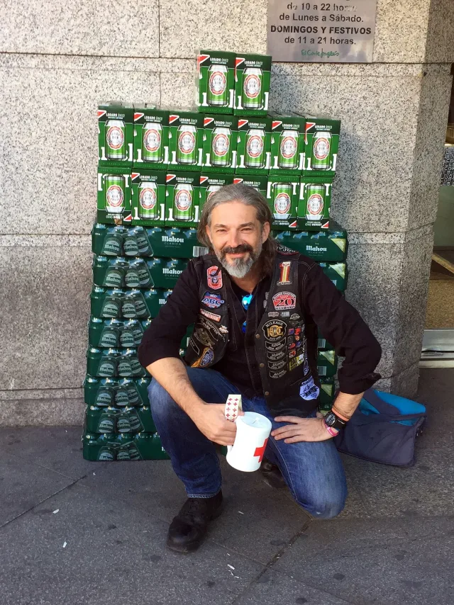 Día de la Banderita, foto 22 de 32