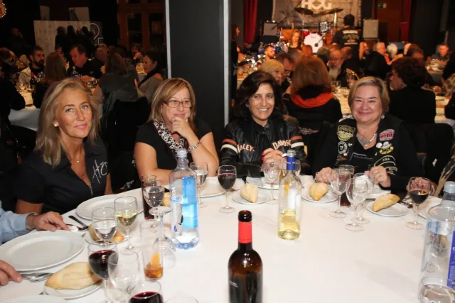 25 Aniversario, foto 26 de 210