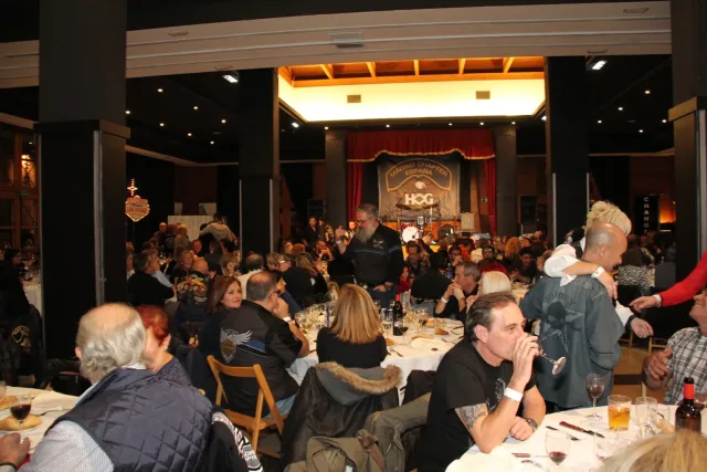 25 Aniversario, foto 39 de 210