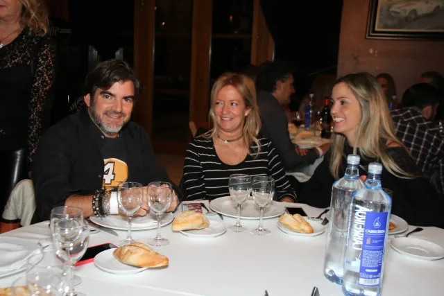 25 Aniversario, foto 50 de 210
