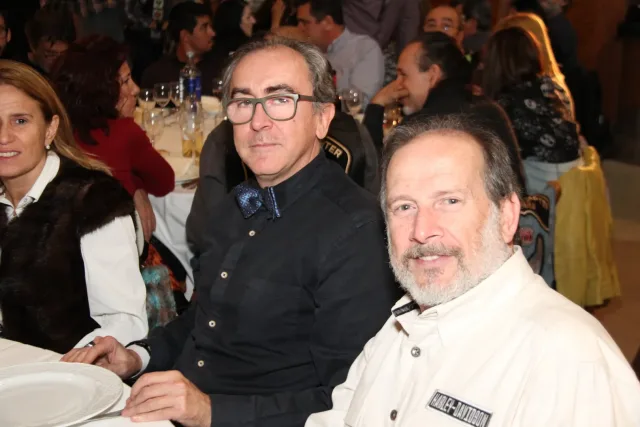 25 Aniversario, foto 59 de 210