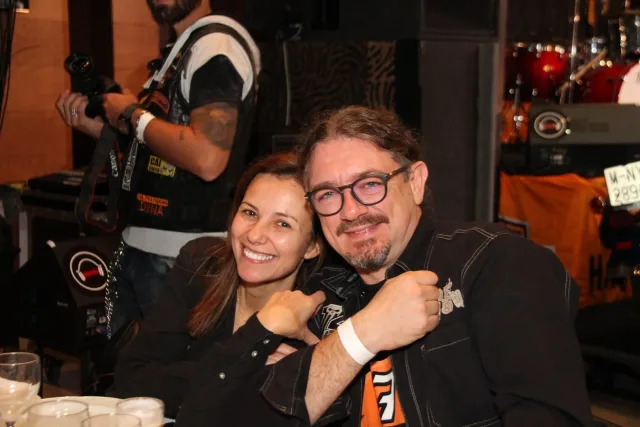 25 Aniversario, foto 60 de 210