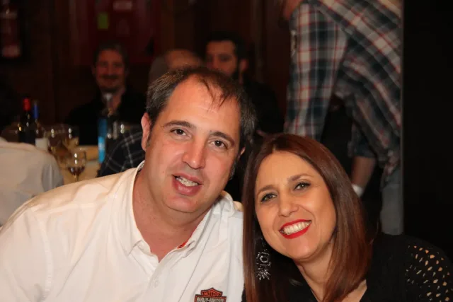 25 Aniversario, foto 61 de 210