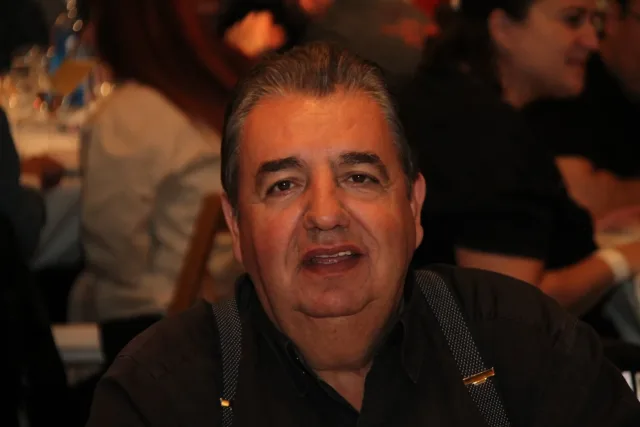 25 Aniversario, foto 65 de 210