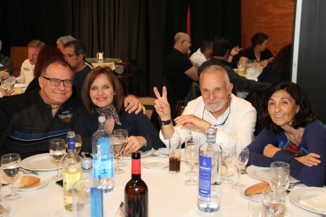 25 Aniversario, foto 66 de 210