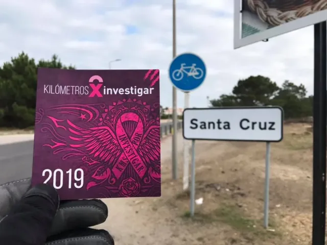 Kilómetros X Investigar, foto 11 de 15