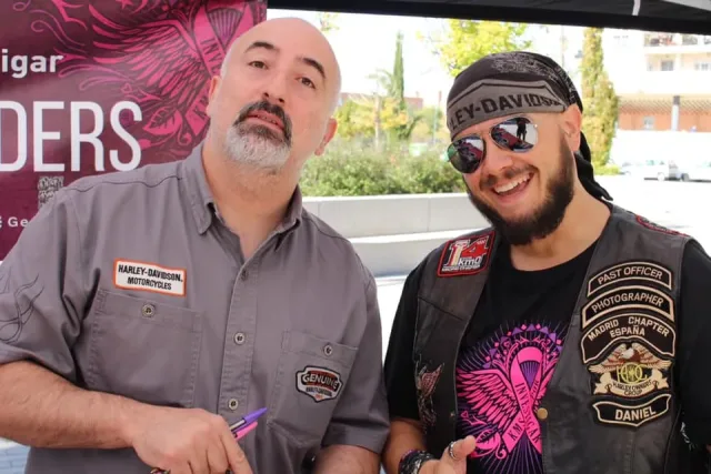 Kilómetros X Investigar, foto 8 de 25, de Adrián L. Corso