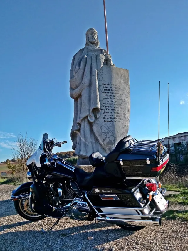 Kilómetros X Investigar 2020, foto 10 de 31