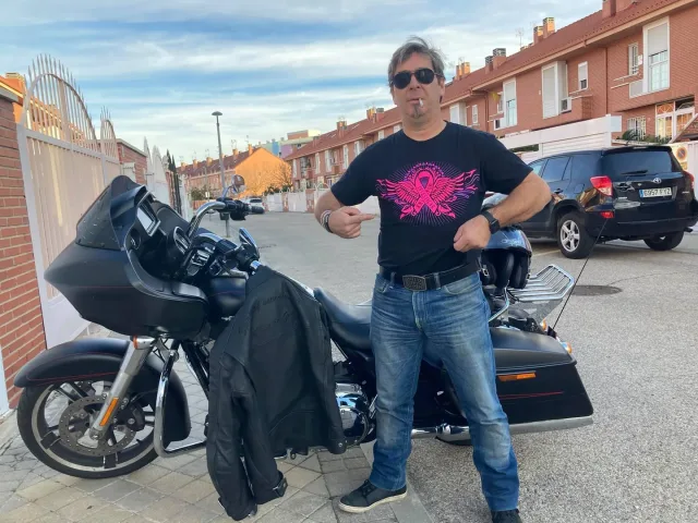 Kilómetros X Investigar 2020, foto 23 de 31