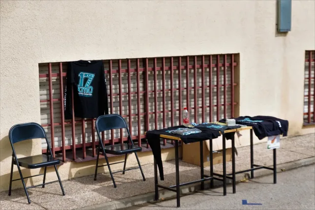 Fundación Alas, foto 8 de 23, de Ángel González Reyes