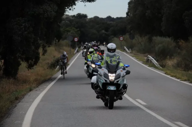 18 Km0 - Ruta y comida, foto 61 de 107, de Adrián L. Corso