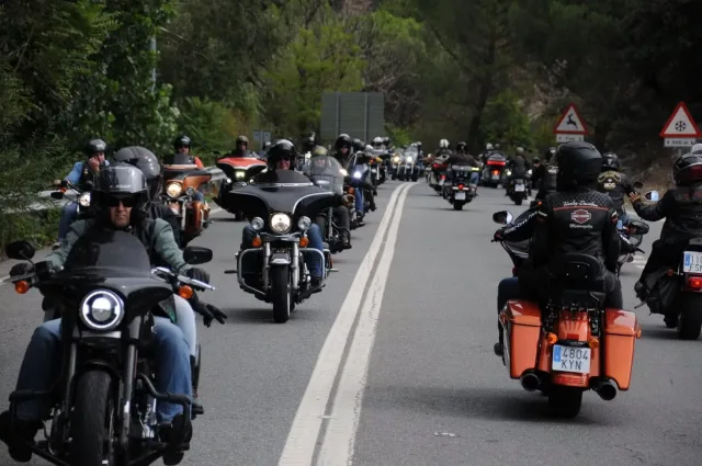 18 Km0 - Ruta y comida, foto 64 de 107, de Adrián L. Corso