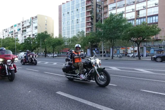 18 Km0 - Autocine, foto 21 de 72, de Lolo López