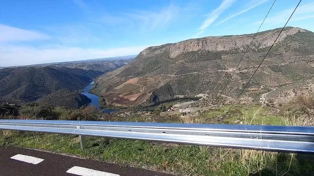 Ruta Kxi, foto 21 de 44, de Javier Marchante