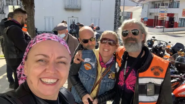 Ruta Kxi, foto 22 de 44, de Ana Birocco