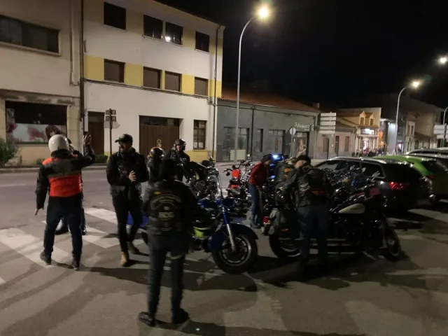 Ruta Kxi, foto 30 de 44, de Javier Marchante