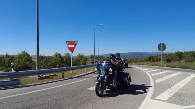19 Km0 - Ruta y Comida, foto 42 de 110, de Adrián L. Corso