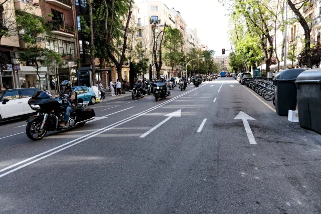 19 Km0 - Espectáculo, foto 63 de 128, de Ángel GR