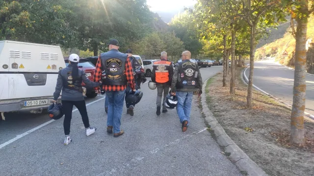Kxi | Ruta Mixta, foto 7 de 33