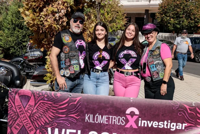 Kxi | Fin de Fiesta, foto 1 de 104
