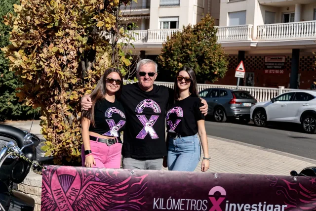 Kxi | Fin de Fiesta, foto 11 de 104