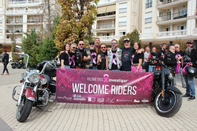 Kxi | Fin de Fiesta, foto 44 de 104