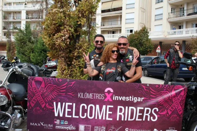 Kxi | Fin de Fiesta, foto 56 de 104