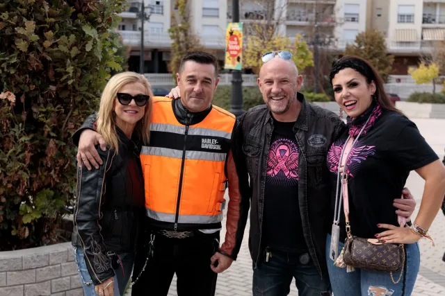 Kxi | Fin de Fiesta, foto 59 de 104