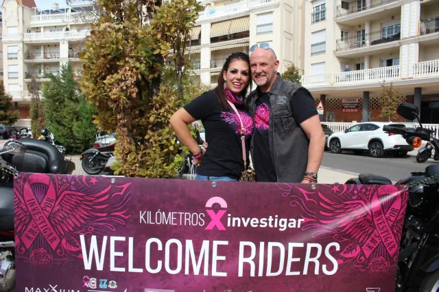 Kxi | Fin de Fiesta, foto 61 de 104