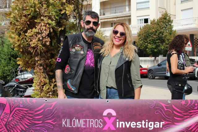 Kxi | Fin de Fiesta, foto 62 de 104