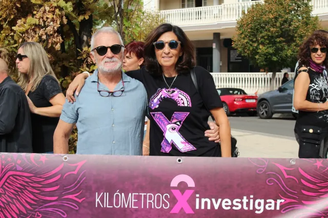 Kxi | Fin de Fiesta, foto 67 de 104