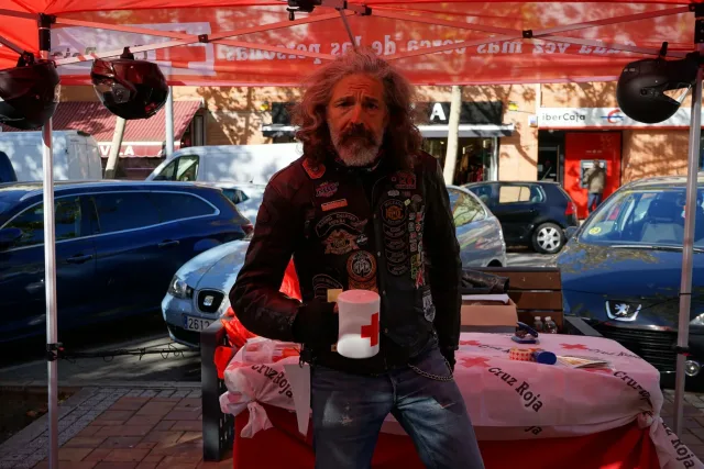Día de la Banderita, foto 7 de 63, de Adrián L. Corso