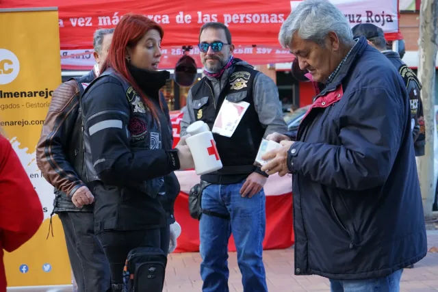 Día de la Banderita, foto 20 de 63, de Adrián L. Corso