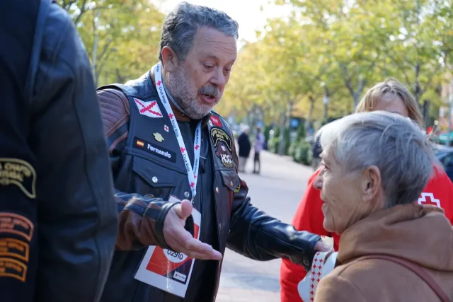 Día de la Banderita, foto 32 de 63, de Adrián L. Corso
