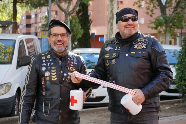 Día de la Banderita, foto 47 de 63, de Adrián L. Corso