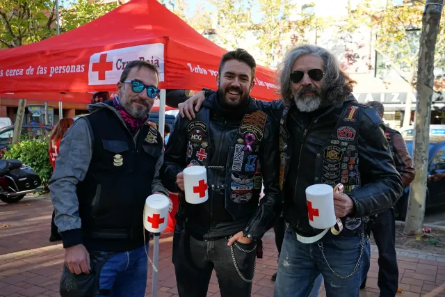 Día de la Banderita, foto 49 de 63, de Adrián L. Corso