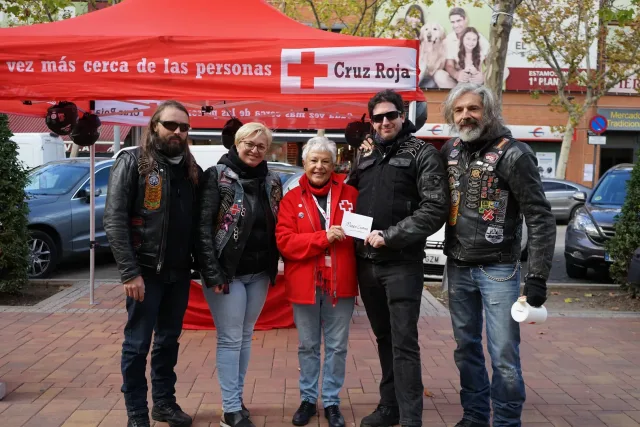 Día de la Banderita, foto 50 de 63, de Adrián L. Corso