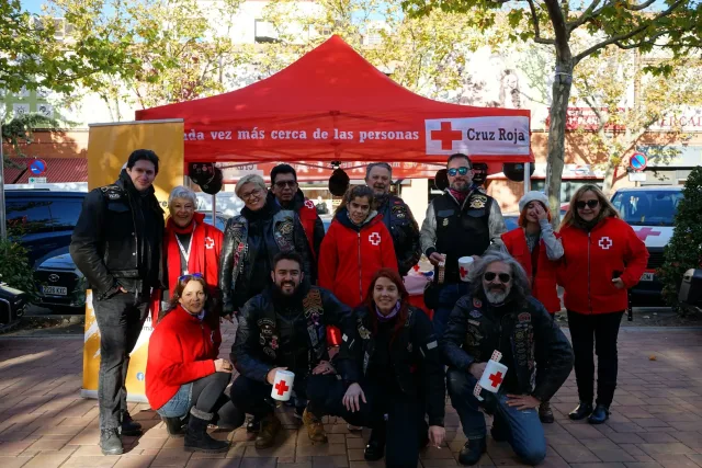 Día de la Banderita, foto 56 de 63, de Adrián L. Corso