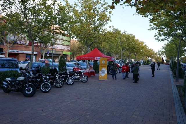 Día de la Banderita, foto 60 de 63, de Adrián L. Corso