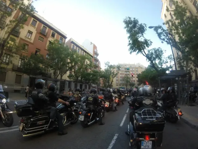 13º KM0 (Viernes - Espectáculo), foto 73 de 103, de Rafael Meco