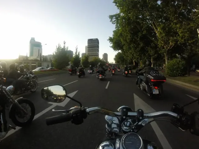 13º KM0 (Viernes - Espectáculo), foto 75 de 103, de Rafael Meco