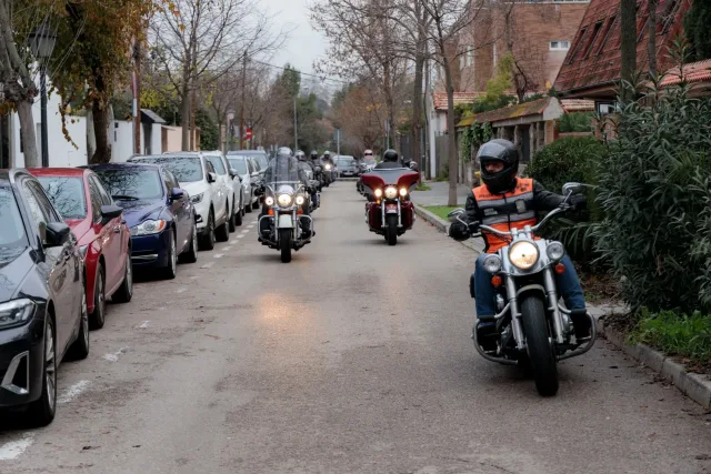 Visita al Centro María Corredentora, foto 48 de 103, de Ángel GR