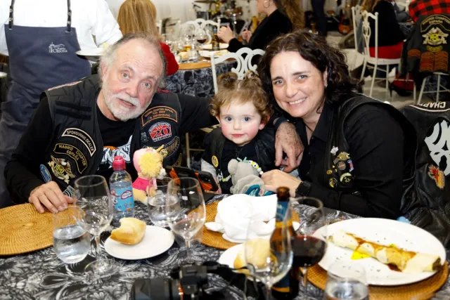 Comida de Navidad 2022, foto 71 de 97, de Ángel GR