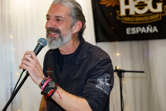 Comida de Navidad 2022, foto 89 de 97, de Ángel GR